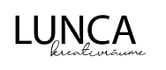 LUNCA - Kreativräume / Atelier logo