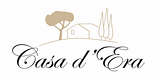 Casa d'Era logo