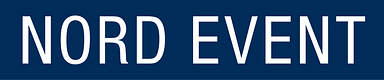 Ehemaliges Hauptzollamt logo
