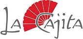 Flamencostudio La Cajita logo