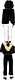 Cie Balades Perdues logo