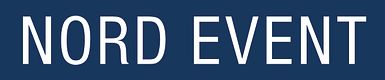 NORD EVENT GmbH logo