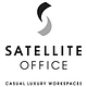 Satellite Office Cumberland logo