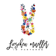 Lieschen Mueller Burlesque Bar unterm Fernsehturm Berlin logo