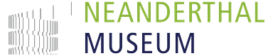 Neanderthal Museum logo