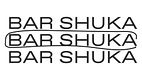 Bar Shuka logo