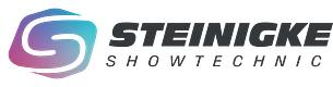 Steinigke Showtechnic GmbH logo