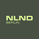 NLND Berlin logo