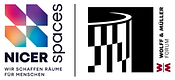 WOLFF & MÜLLER FORUM logo