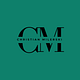 Christian Milerski logo