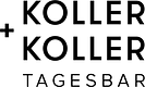 Koller+Koller am Waagplatz Restaurant & Tagesbar logo