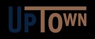 UpTown Sky Lounge Restaurant logo