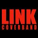 LINK logo