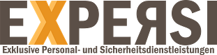 EXPERSI logo