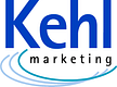 Stadthalle Kehl logo