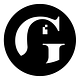 Gannet logo