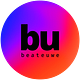 Beate Uwe logo