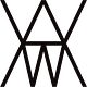 WELTWIEN logo