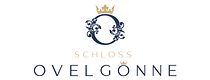 Hochzeitslocation Schloss Ovelgönne logo
