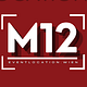 M12 Eventlocation logo