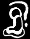 Jeong Hye Sah — Bavarian Zen Temple & Working Farm logo