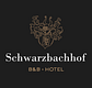 Hotel Schwarzbachhof logo