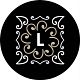 Lang Bar im Waldorf Astoria logo