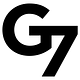 Studio Gleis 7 logo