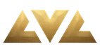 Arcade Gaming Night logo