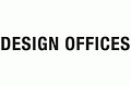 Design Offices Karlsruhe Bahnhofplatz logo