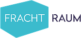 FrachtRaum PENTHOUSE logo