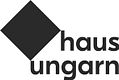 Haus Ungarn logo