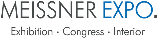 MEISSNER EXPO GmbH logo