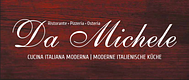 Da Michele logo