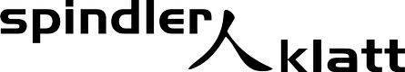 Spindler & Klatt logo