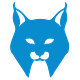 Lovelab Dreamspace logo