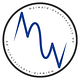 Maiwald Eventtechnik logo