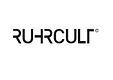 Kreativ Salon am See logo