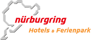 Nürburgring Motorsport Hotel logo
