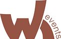 Wittkielhof Eventscheune logo