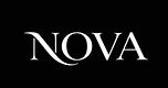 Nova Stuttgart logo