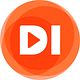 DI-Labs Space logo
