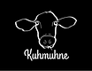 BurgerBar Kuhmuhne logo