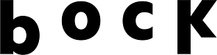 bock  atelier logo