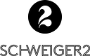 Andi Schweigers Kochschule & Eventlocation logo