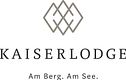 Kaiserlodge logo