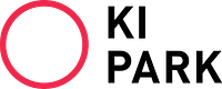 KI Park Space logo