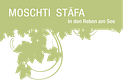 Moschti Stäfa logo