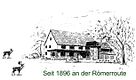 Landgasthof Schlotmann logo