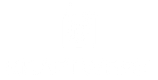 Kraftwerk Rottweil logo